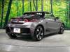 HONDA S660