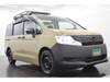 HONDA STEPWAGON