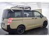 HONDA STEPWAGON