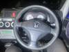 HONDA VAMOS