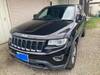 CHRYSLER JEEP GRAND CHEROKEE