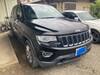 CHRYSLER JEEP GRAND CHEROKEE