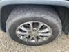 CHRYSLER JEEP GRAND CHEROKEE