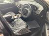 CHRYSLER JEEP GRAND CHEROKEE