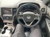 CHRYSLER JEEP GRAND CHEROKEE