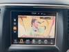 CHRYSLER JEEP GRAND CHEROKEE