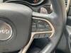 CHRYSLER JEEP GRAND CHEROKEE