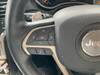 CHRYSLER JEEP GRAND CHEROKEE