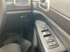 CHRYSLER JEEP GRAND CHEROKEE