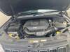 CHRYSLER JEEP GRAND CHEROKEE