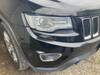 CHRYSLER JEEP GRAND CHEROKEE