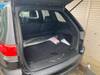 CHRYSLER JEEP GRAND CHEROKEE