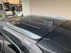 CHRYSLER JEEP GRAND CHEROKEE