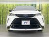 TOYOTA OTHER