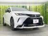 TOYOTA OTHER