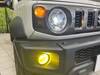 SUZUKI OTHER