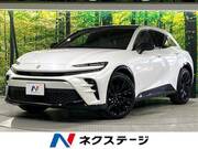2024 TOYOTA OTHER