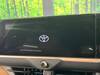 TOYOTA OTHER