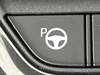 TOYOTA OTHER