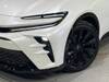 TOYOTA OTHER