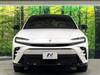 TOYOTA OTHER