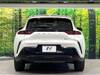 TOYOTA OTHER