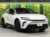 TOYOTA OTHER