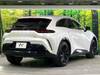 TOYOTA OTHER