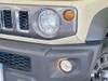 SUZUKI OTHER