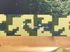 TOYOTA LANDCRUISER 250