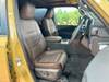 TOYOTA LANDCRUISER 250