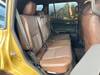 TOYOTA LANDCRUISER 250