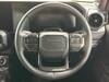 TOYOTA LANDCRUISER 250