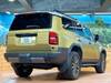 TOYOTA LANDCRUISER 250