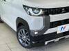 MITSUBISHI OTHER