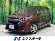 2017 HONDA OTHER