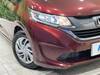 HONDA OTHER