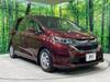 HONDA OTHER