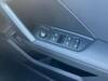 AUDI A3 SEDAN