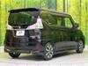 SUZUKI SOLIO BANDIT