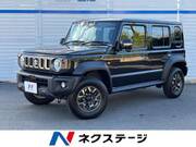 2026 SUZUKI OTHER