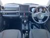 SUZUKI OTHER