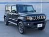 SUZUKI OTHER