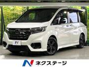 2019 HONDA OTHER