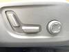 VOLVO OTHER