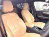 VOLVO OTHER
