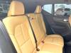 VOLVO OTHER