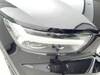 VOLVO OTHER