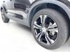 VOLVO OTHER