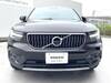 VOLVO OTHER